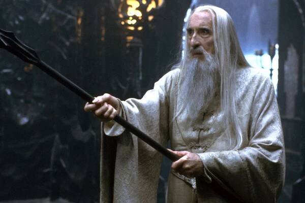 christopher-lee-lord-of-the-rings