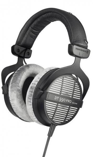Beyerdynamic DT 779 Pro