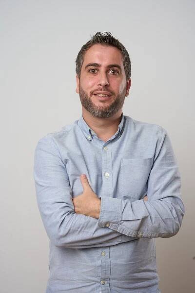 Buscador de agentes en provincia Baleares/Islas Baleares - Remax
