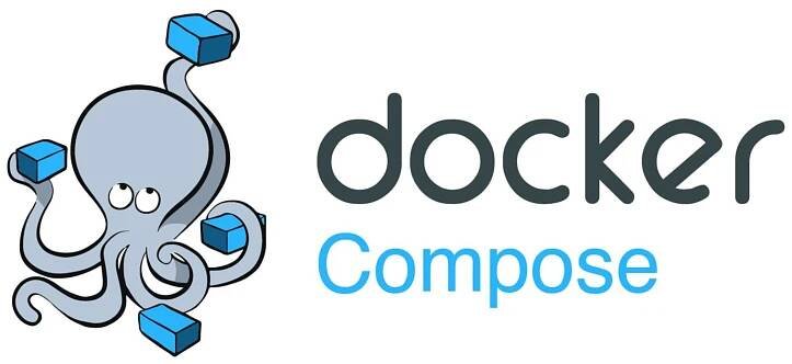 Running the Backstage service catalog with Docker Compose