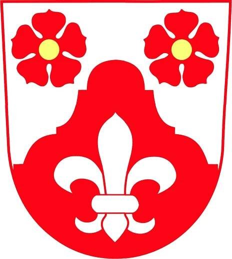 Soubor:Jankov CB CZ CoA.jpg