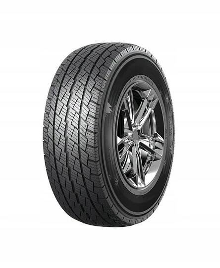 SUNWIDE VANSNOW 225/65 R16C 112 R