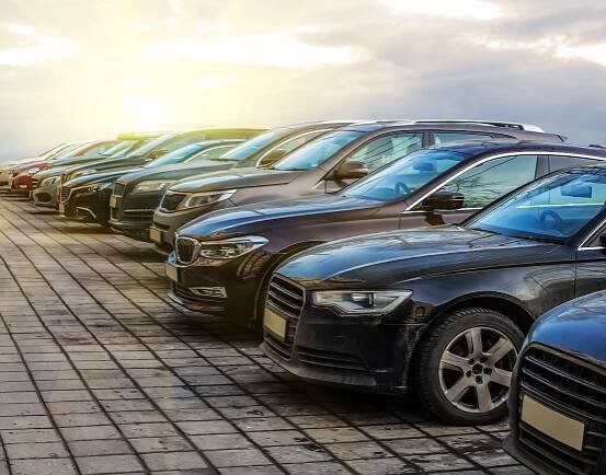 Nové emisní normy pocítíte už při placení za automobil - ZPRAVODAJSTVI24.CZ