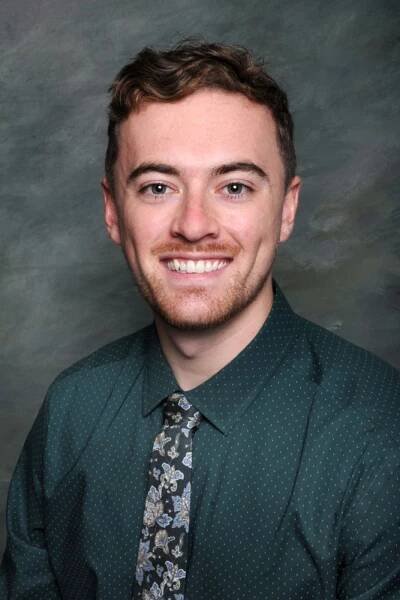 MATTHEW PROKEY, PA-C – Compass Medical, P.C.