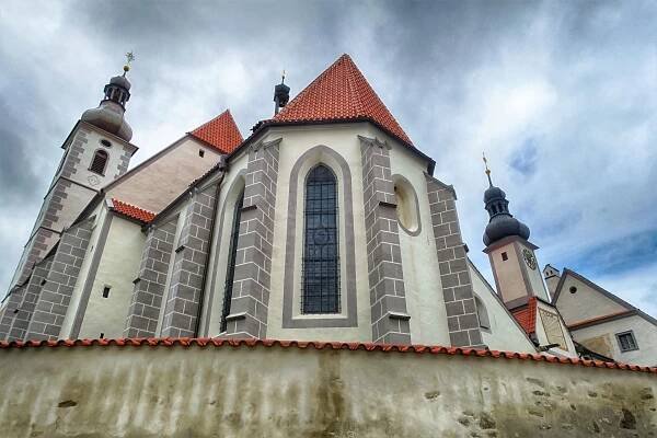 Photos - 28.09.2022
