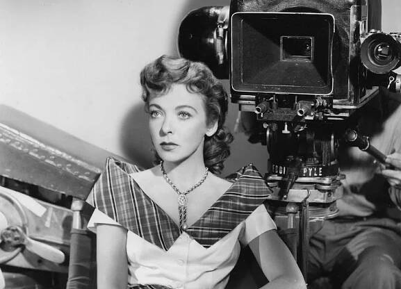 Schätze aus aller Welt – besondere DVD- und Blu-ray-Editionen – 35mm – Das Retro-Film-Magazin