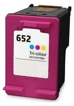 MP Print HP F6V24AE - kompatibilní od 590 Kč - Heureka.cz