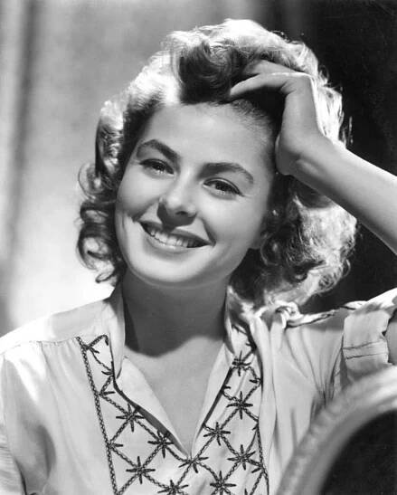 Soubor:Ingrid Bergman - Gaslight 44.jpg – Wikipedie