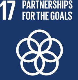 Partnerships for the Goals