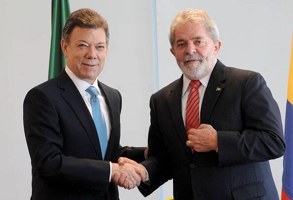 Soubor:Luiz Inacio Lula da Silva and Juan Manuel Santos.jpg