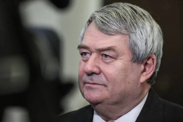 Filip se nemusí omlouvat spolku Milion chvilek. Pomohl mu verdikt Nejvyššího soudu