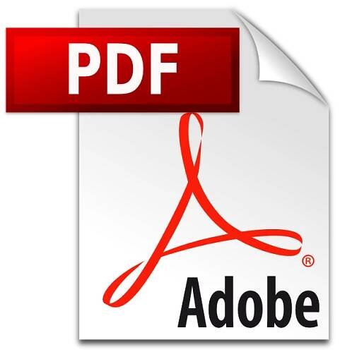 Lidé s technickým zaměřením mají u nás dveře otevřené! (Kutnohorský deník, 26. 5. 2016)