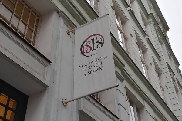 VŠFS4