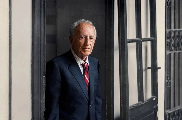 Maurizio Pollini spielt Beethoven - Promo