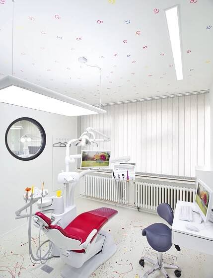 Galerie | Floradent.cz