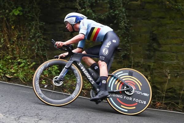 evenepoel 19 ms itt msf