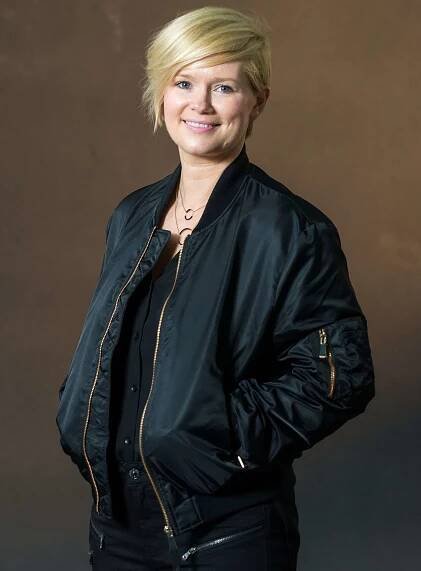 cecelia-ahern-book-announcement-3