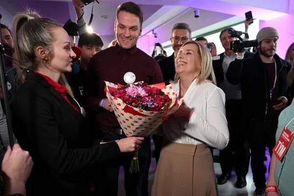 Sociologové v Blesku o překvapení prezidentských voleb: Kdo má nejvyšší šance?
