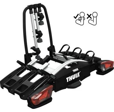 Thule VeloCompact F 3B FIX4BIKE