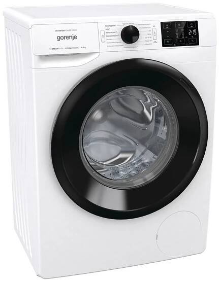 Gorenje  WNEI62SBS | ElektroLošák.cz