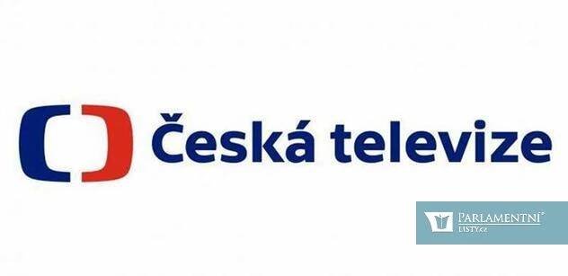 Léto s Českou televizí