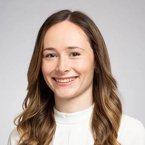 Rebecca Jones - The Womens Chapter®
