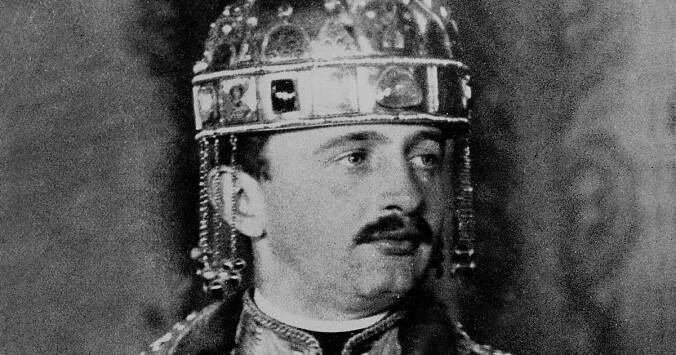 Měl poslední habsburský císař Karel I. vztah k českým zemím? Dokonce vřelý, soudí historik