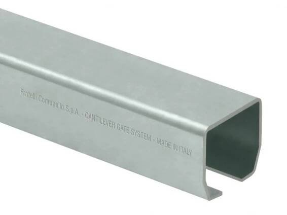C PROFIL 345G-3m GRANDE