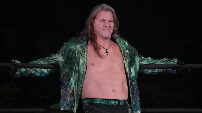 DDT Pro-Wrestling