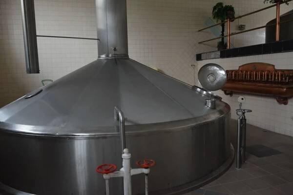 České pivo - České zlato