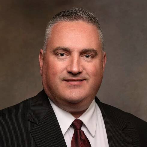 Meet Your Chamber | Colonie Chamber of Commerce