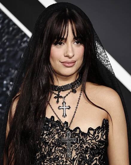 20 Natural Black Diamonds Jewels to Shop this Spooky Season