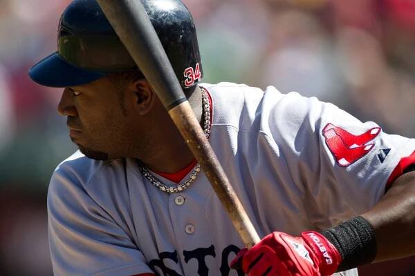 #DiamondDebates: The DH | Baseball Hall of Fame