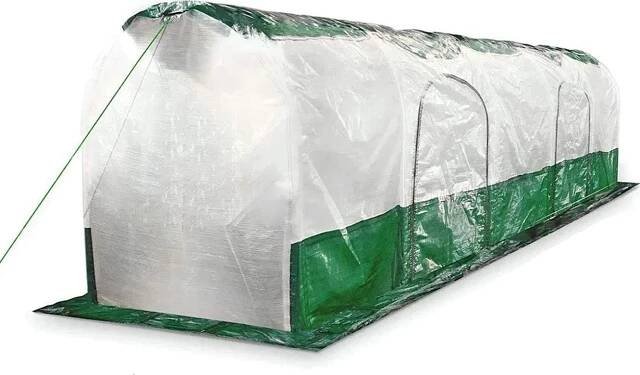 Bio Green Superdom SD300 od 1 499 Kč
