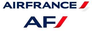 Air France