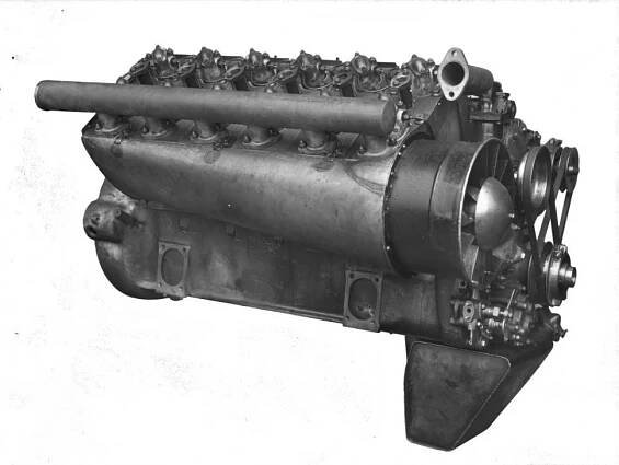 leichter Panzerspähwagen 4-rad Tropen : Německo (DEU)