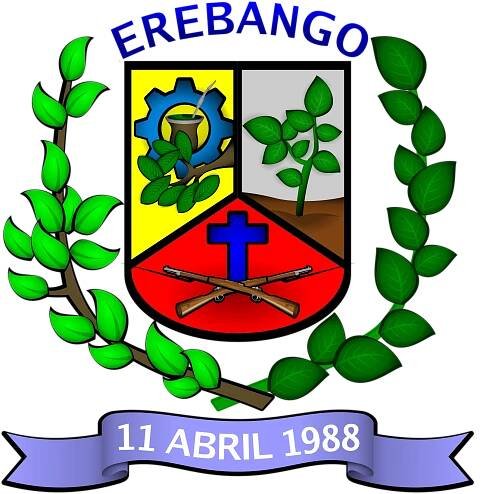 File:Brazao erebango.svg - Wikimedia Commons
