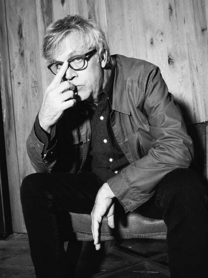 The Velvet Underground Meets Its Match in Todd Haynes