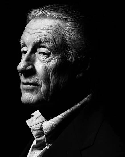 Joel Schumacher