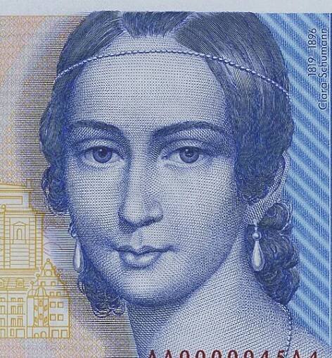 Súbor:Clara Schumann (100 DM).jpg – Wikipédia