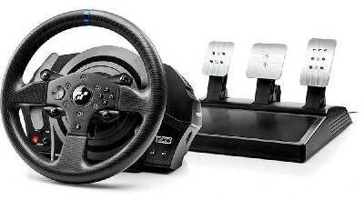Thrustmaster T300 RS GT Edition 4160681