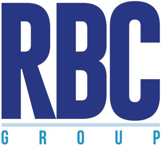 RBC Group
