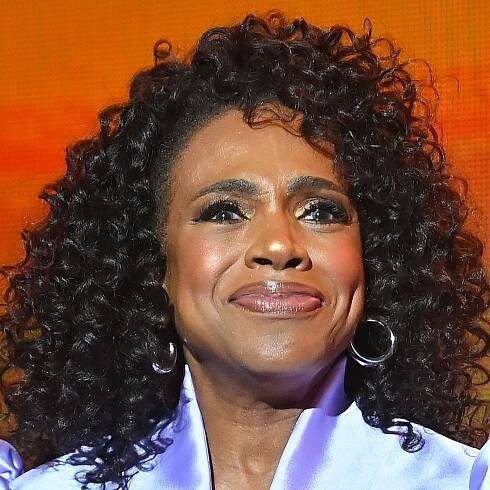 Sheryl Lee Ralph Is the Latest Celeb to Wear This Year’s Trendiest Braided Hairstyle — See Photos