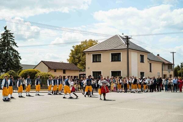 Fotogalerie | Obec Lhota pod Libčany