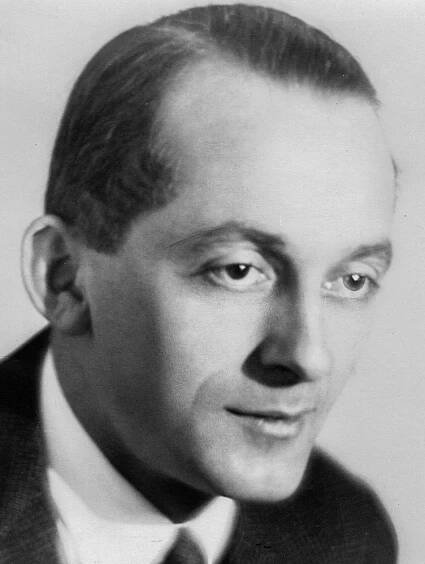 Kurzbiografien von Autor*innen – Hlas