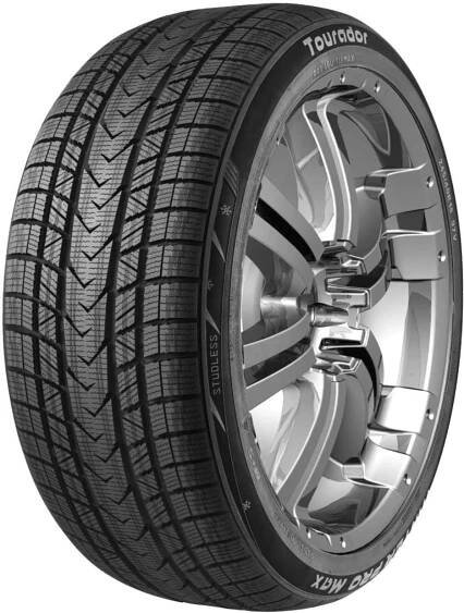 Tourador Winter Pro Max 255/50 R19 107 V XL od 2 515 Kč