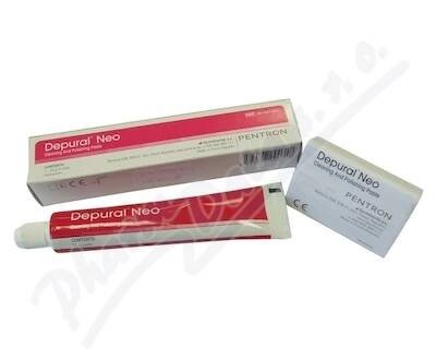 Depural Neo 75g