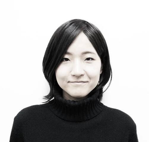 Women on Sketchfab: Akiko Tomiyoshi - Sketchfab Community Blog - Sketchfab Community Blog