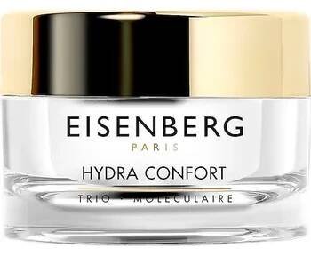 Pleťový krém 50 ml - Krém na první vrásky - EISENBERG