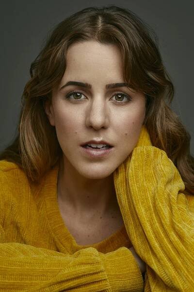 PHOTOS - Marta Fuenar